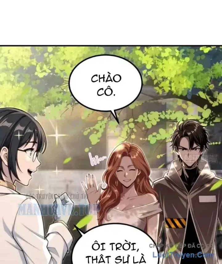 Cuộc Đời Mạt Thế Hoàn Mỹ Của Tôi Chapter 44 - 58