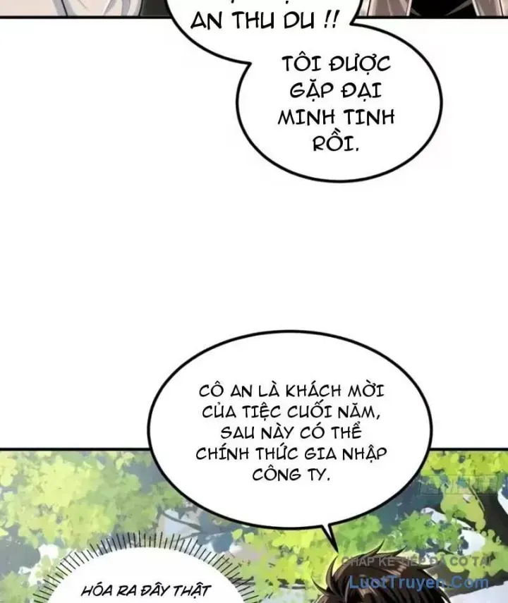 Cuộc Đời Mạt Thế Hoàn Mỹ Của Tôi Chapter 44 - 59