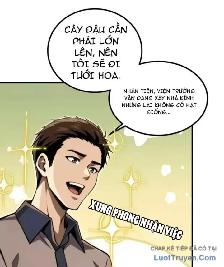 Cuộc Đời Mạt Thế Hoàn Mỹ Của Tôi Chapter 44 - 61