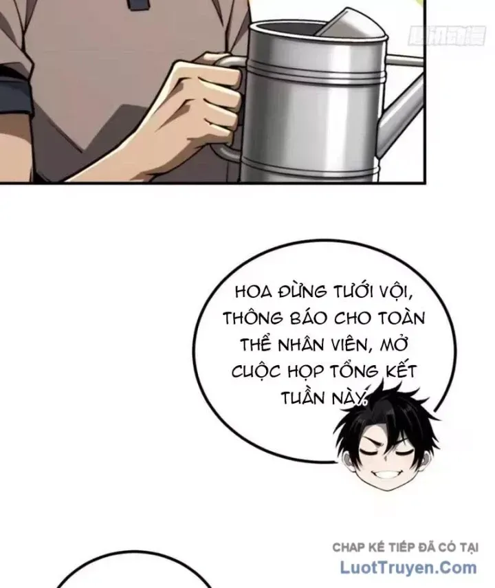 Cuộc Đời Mạt Thế Hoàn Mỹ Của Tôi Chapter 44 - 62