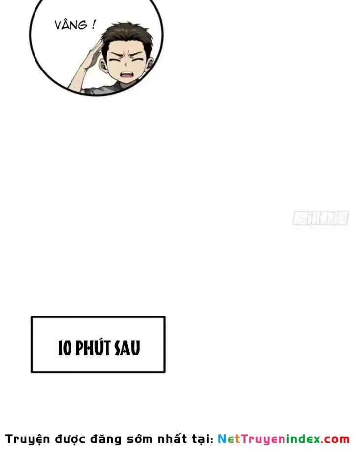 Cuộc Đời Mạt Thế Hoàn Mỹ Của Tôi Chapter 44 - 63