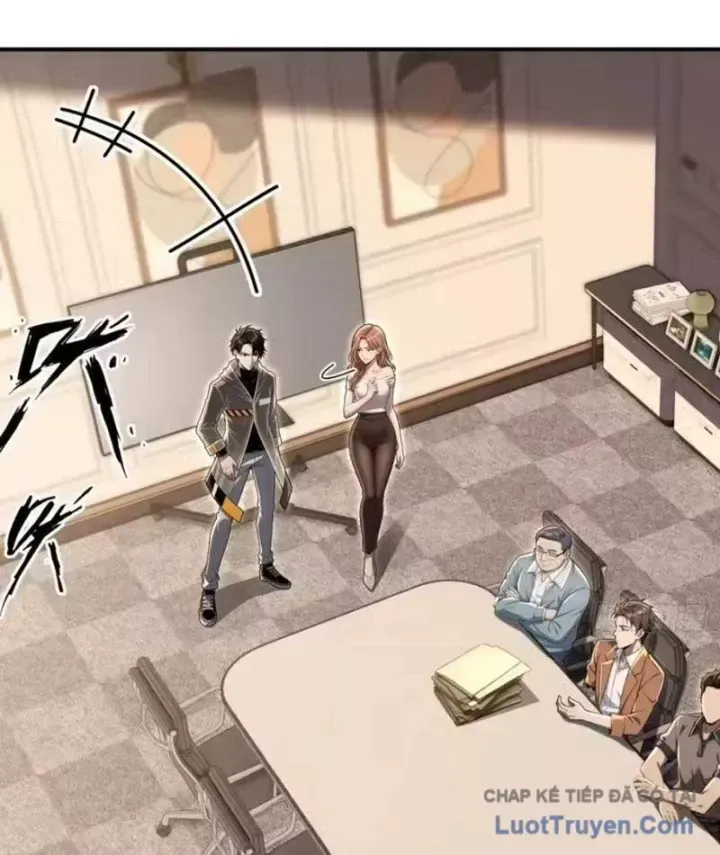 Cuộc Đời Mạt Thế Hoàn Mỹ Của Tôi Chapter 44 - 64