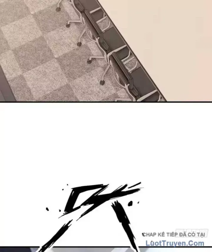 Cuộc Đời Mạt Thế Hoàn Mỹ Của Tôi Chapter 44 - 65