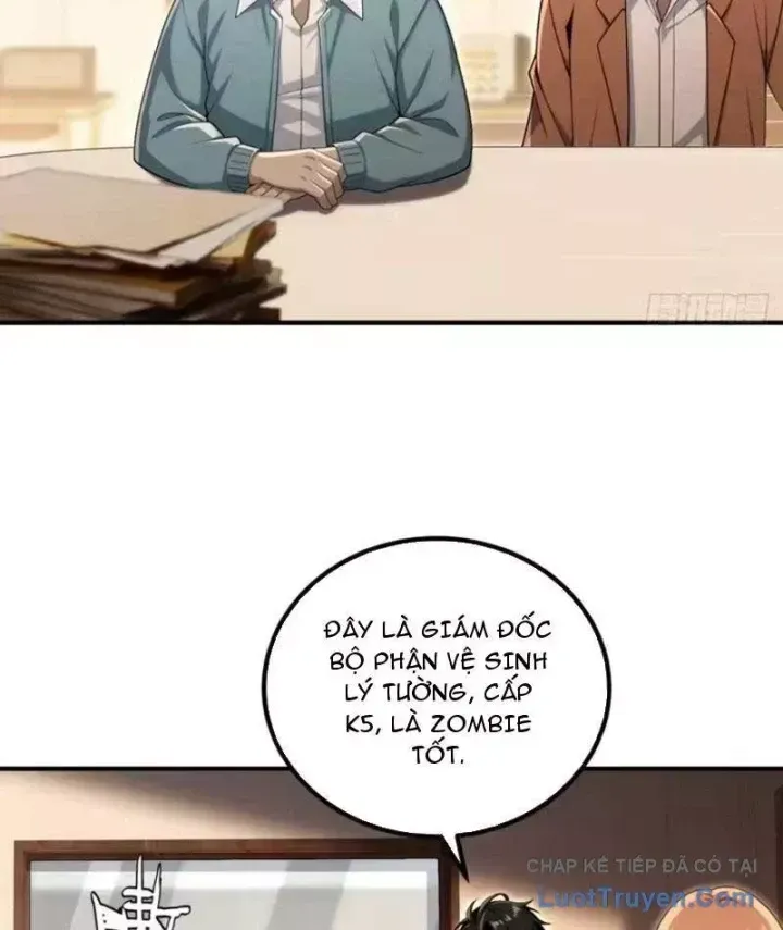 Cuộc Đời Mạt Thế Hoàn Mỹ Của Tôi Chapter 44 - 68