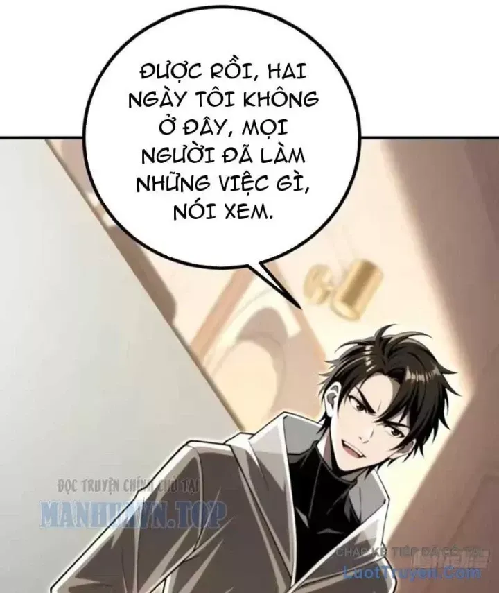 Cuộc Đời Mạt Thế Hoàn Mỹ Của Tôi Chapter 44 - 71
