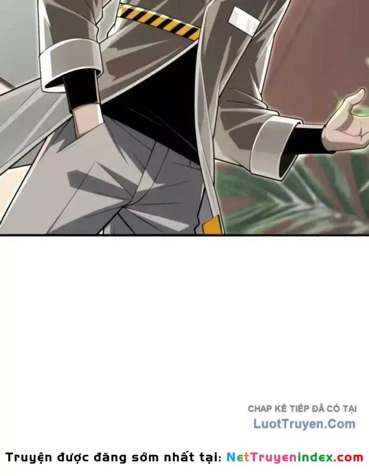 Cuộc Đời Mạt Thế Hoàn Mỹ Của Tôi Chapter 44 - 72