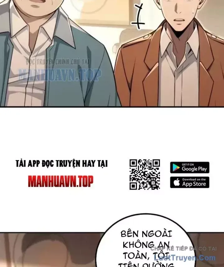 Cuộc Đời Mạt Thế Hoàn Mỹ Của Tôi Chapter 44 - 74