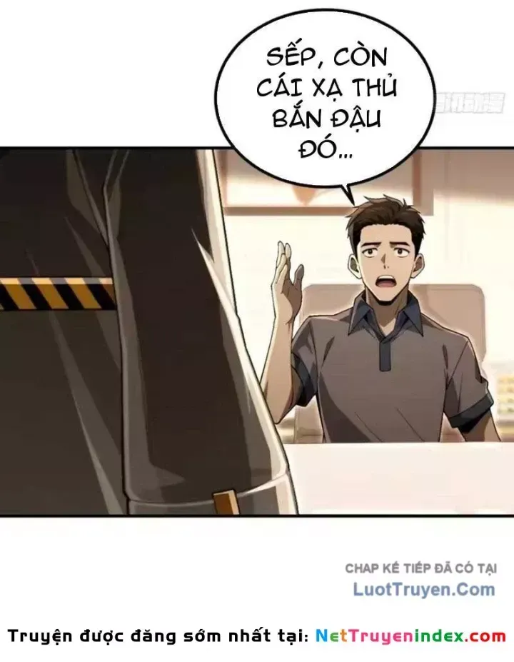 Cuộc Đời Mạt Thế Hoàn Mỹ Của Tôi Chapter 44 - 76