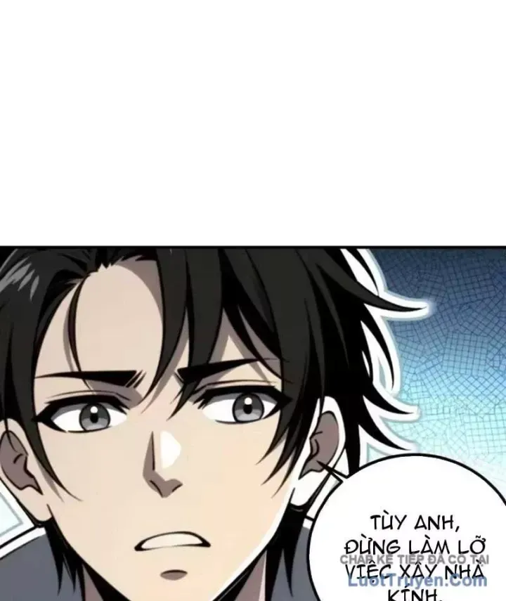 Cuộc Đời Mạt Thế Hoàn Mỹ Của Tôi Chapter 44 - 77