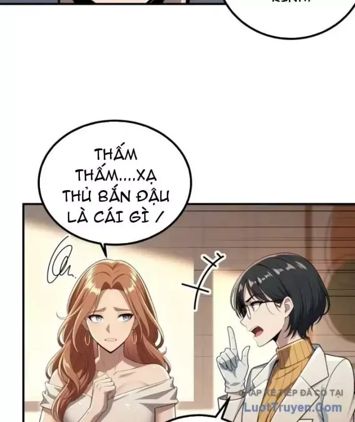 Cuộc Đời Mạt Thế Hoàn Mỹ Của Tôi Chapter 44 - 78