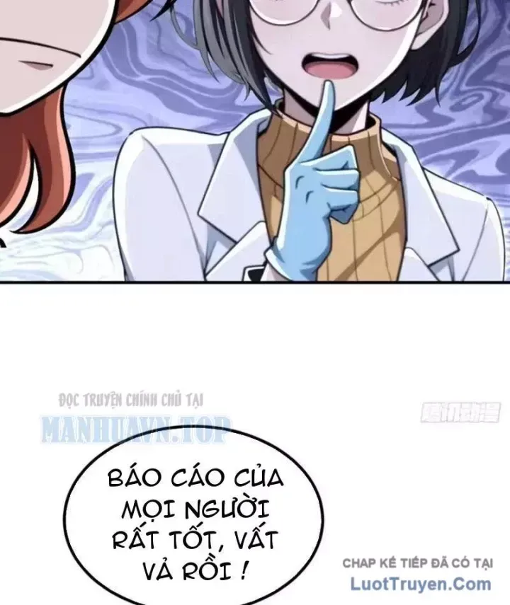 Cuộc Đời Mạt Thế Hoàn Mỹ Của Tôi Chapter 44 - 80