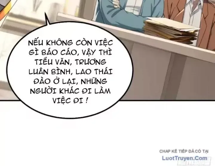 Cuộc Đời Mạt Thế Hoàn Mỹ Của Tôi Chapter 44 - 82