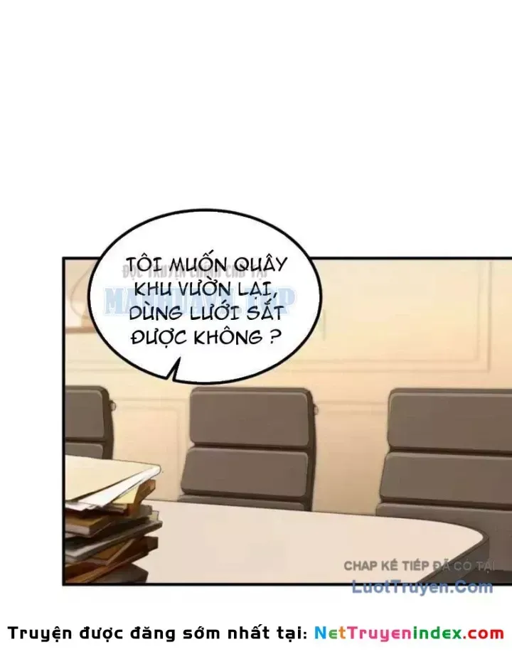 Cuộc Đời Mạt Thế Hoàn Mỹ Của Tôi Chapter 44 - 83