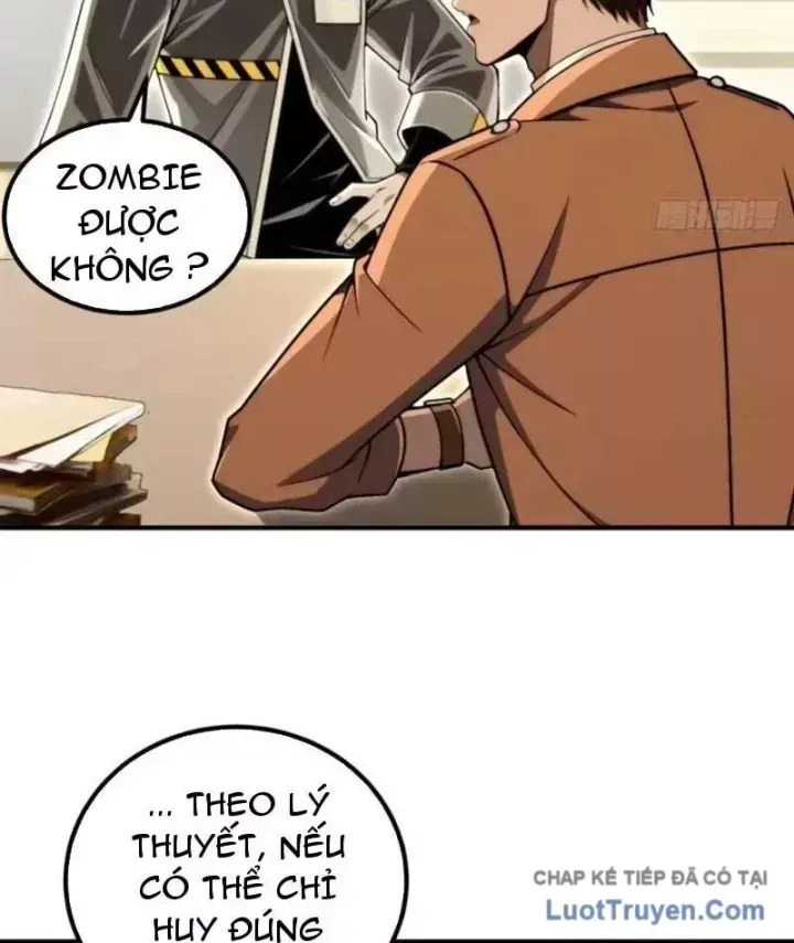 Cuộc Đời Mạt Thế Hoàn Mỹ Của Tôi Chapter 44 - 85