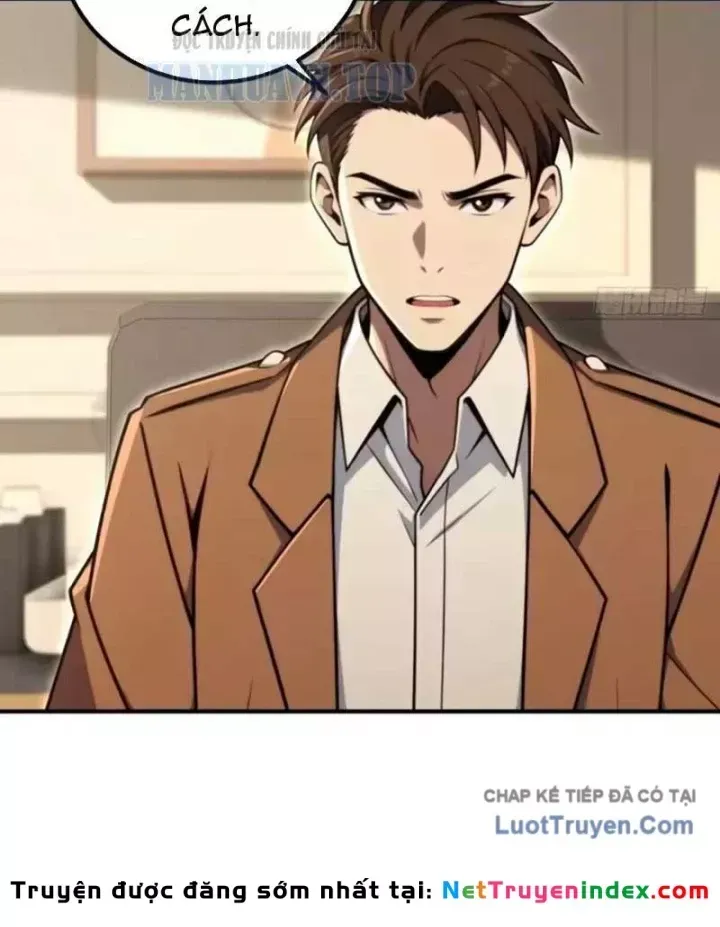 Cuộc Đời Mạt Thế Hoàn Mỹ Của Tôi Chapter 44 - 86