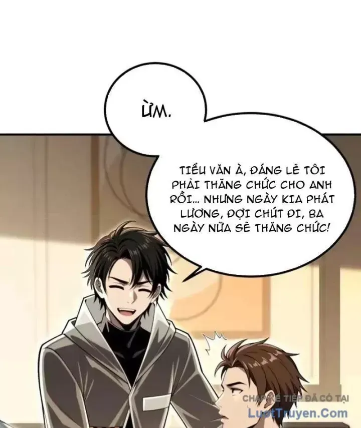 Cuộc Đời Mạt Thế Hoàn Mỹ Của Tôi Chapter 44 - 87