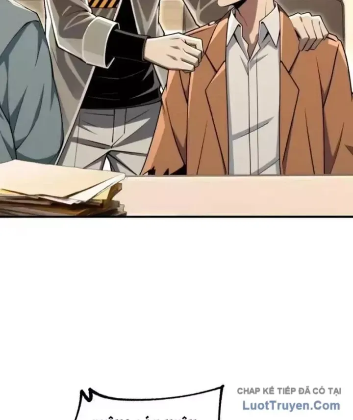 Cuộc Đời Mạt Thế Hoàn Mỹ Của Tôi Chapter 44 - 88