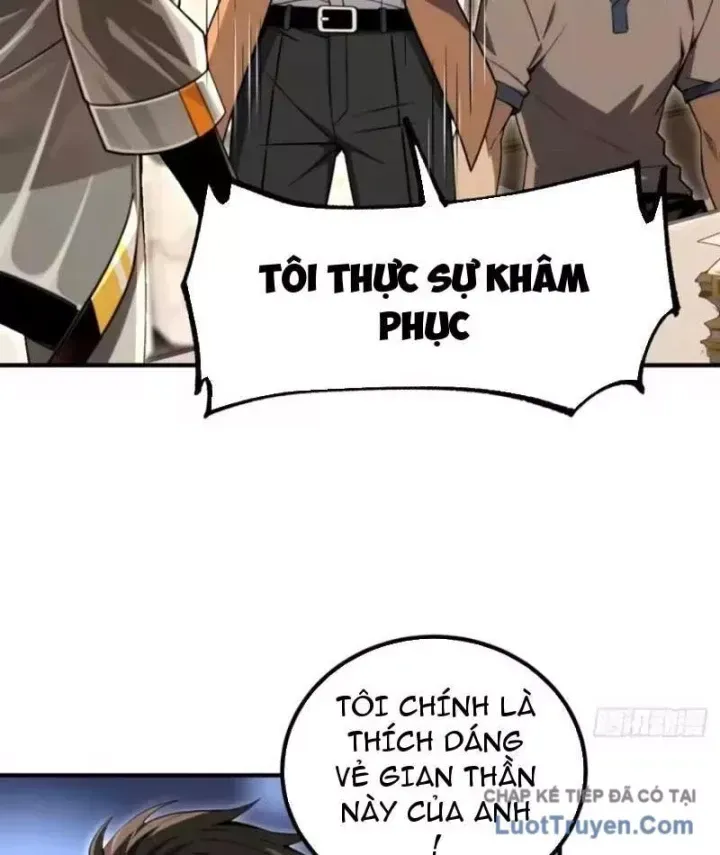 Cuộc Đời Mạt Thế Hoàn Mỹ Của Tôi Chapter 44 - 90