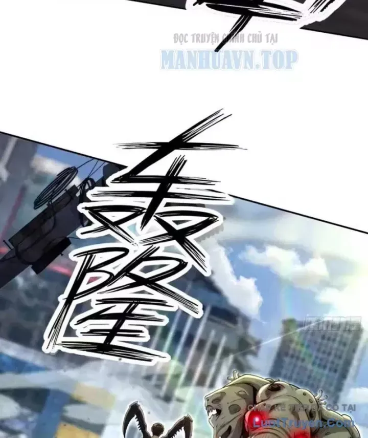 Cuộc Đời Mạt Thế Hoàn Mỹ Của Tôi Chapter 44 - 10