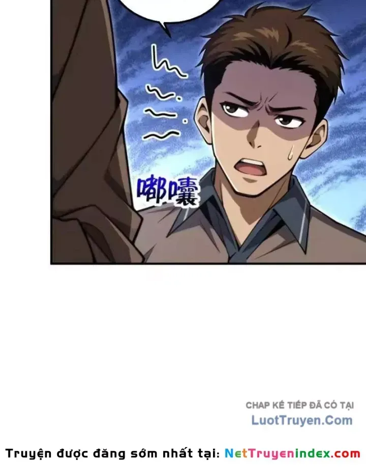 Cuộc Đời Mạt Thế Hoàn Mỹ Của Tôi Chapter 44 - 92