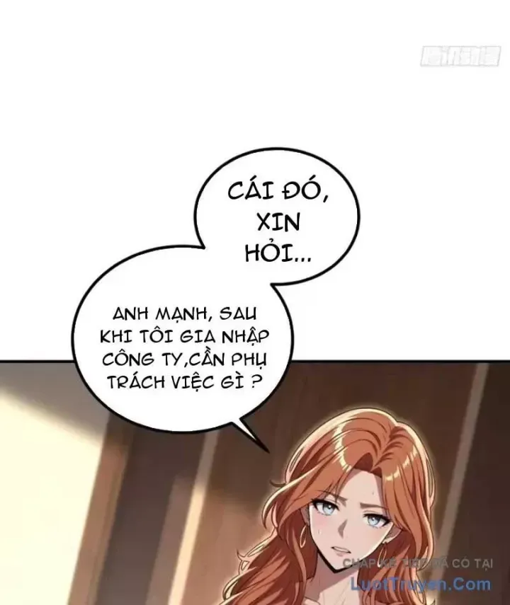 Cuộc Đời Mạt Thế Hoàn Mỹ Của Tôi Chapter 44 - 93