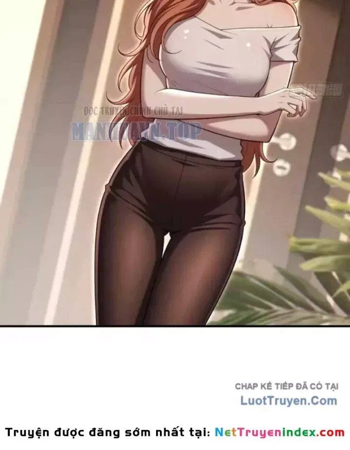 Cuộc Đời Mạt Thế Hoàn Mỹ Của Tôi Chapter 44 - 94