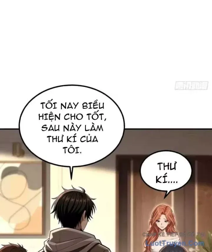 Cuộc Đời Mạt Thế Hoàn Mỹ Của Tôi Chapter 44 - 95