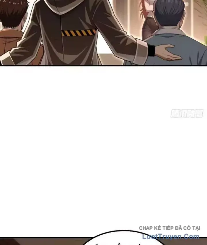 Cuộc Đời Mạt Thế Hoàn Mỹ Của Tôi Chapter 44 - 96