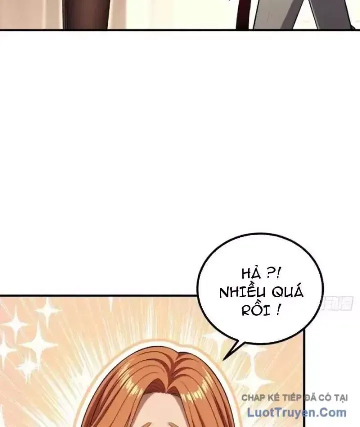 Cuộc Đời Mạt Thế Hoàn Mỹ Của Tôi Chapter 44 - 98