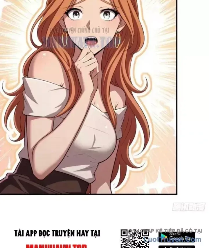 Cuộc Đời Mạt Thế Hoàn Mỹ Của Tôi Chapter 44 - 99