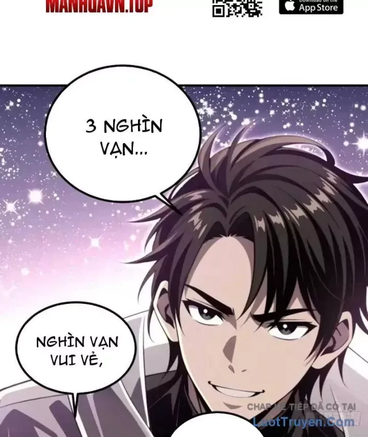 Cuộc Đời Mạt Thế Hoàn Mỹ Của Tôi Chapter 44 - 100