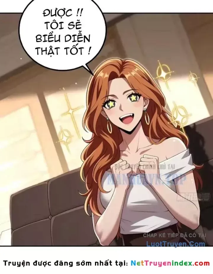 Cuộc Đời Mạt Thế Hoàn Mỹ Của Tôi Chapter 45 - 13