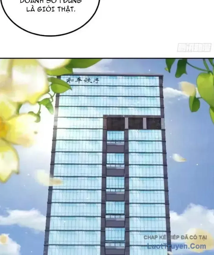 Cuộc Đời Mạt Thế Hoàn Mỹ Của Tôi Chapter 45 - 17