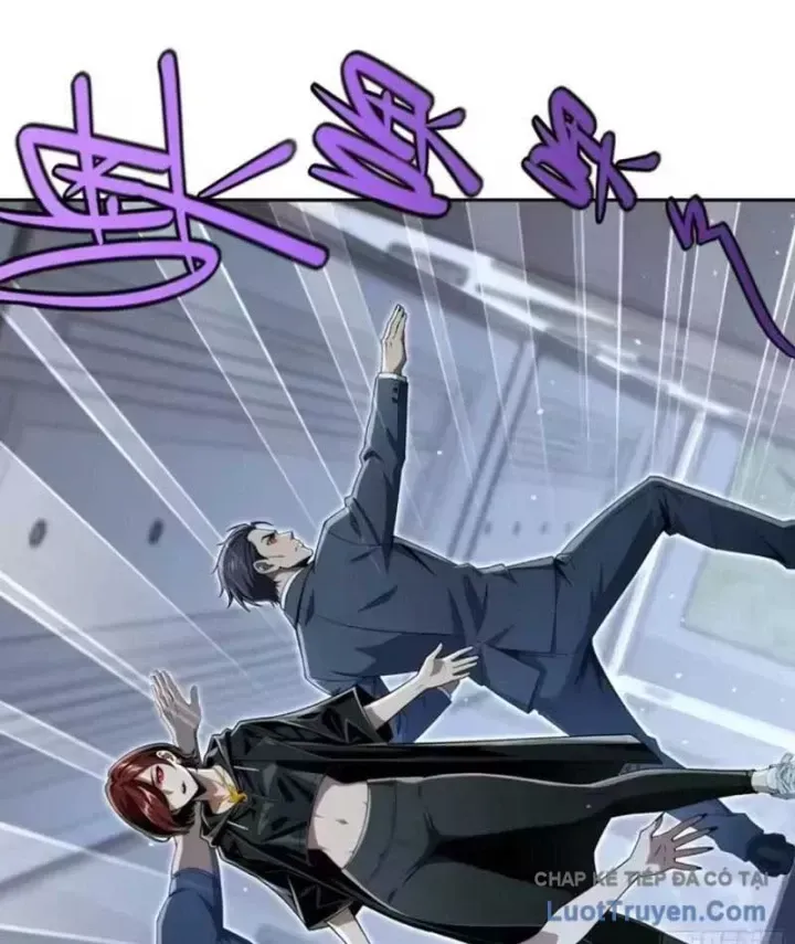 Cuộc Đời Mạt Thế Hoàn Mỹ Của Tôi Chapter 45 - 23