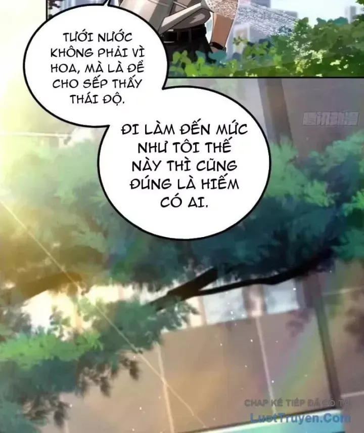 Cuộc Đời Mạt Thế Hoàn Mỹ Của Tôi Chapter 45 - 26