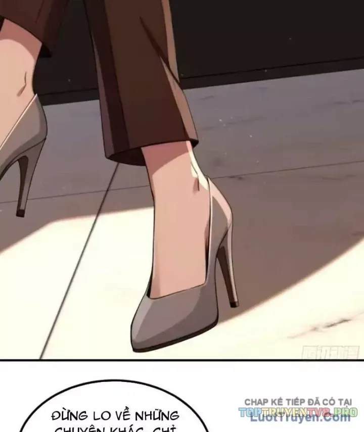 Cuộc Đời Mạt Thế Hoàn Mỹ Của Tôi Chapter 45 - 4