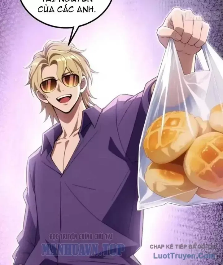 Cuộc Đời Mạt Thế Hoàn Mỹ Của Tôi Chapter 45 - 31