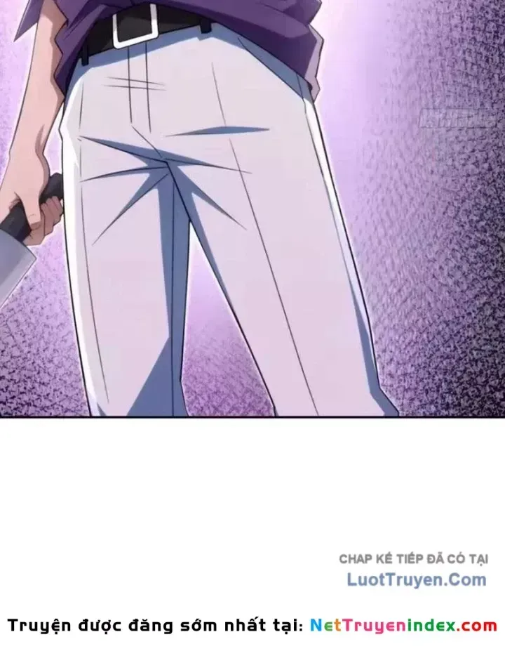 Cuộc Đời Mạt Thế Hoàn Mỹ Của Tôi Chapter 45 - 32