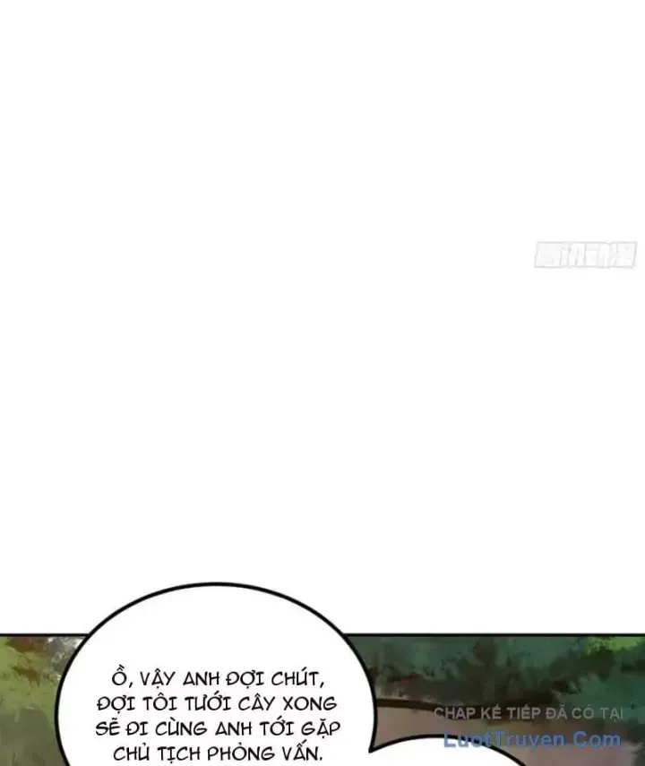 Cuộc Đời Mạt Thế Hoàn Mỹ Của Tôi Chapter 45 - 33