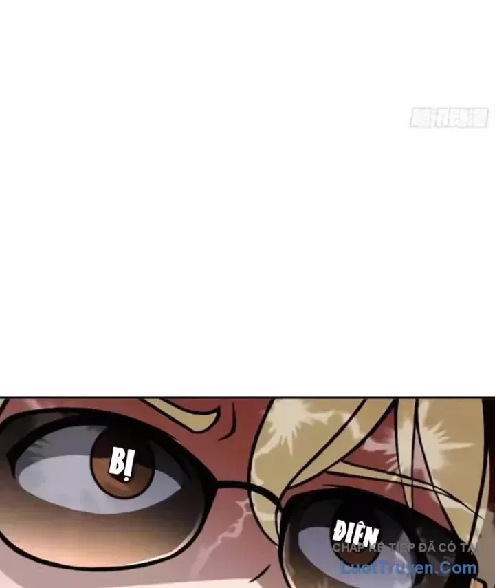 Cuộc Đời Mạt Thế Hoàn Mỹ Của Tôi Chapter 45 - 38