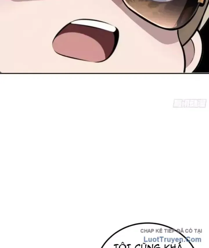 Cuộc Đời Mạt Thế Hoàn Mỹ Của Tôi Chapter 45 - 39