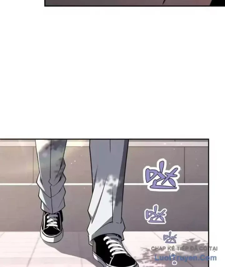 Cuộc Đời Mạt Thế Hoàn Mỹ Của Tôi Chapter 45 - 42