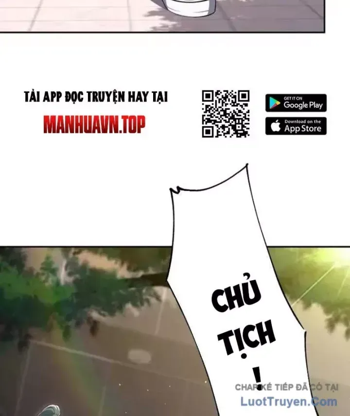 Cuộc Đời Mạt Thế Hoàn Mỹ Của Tôi Chapter 45 - 43