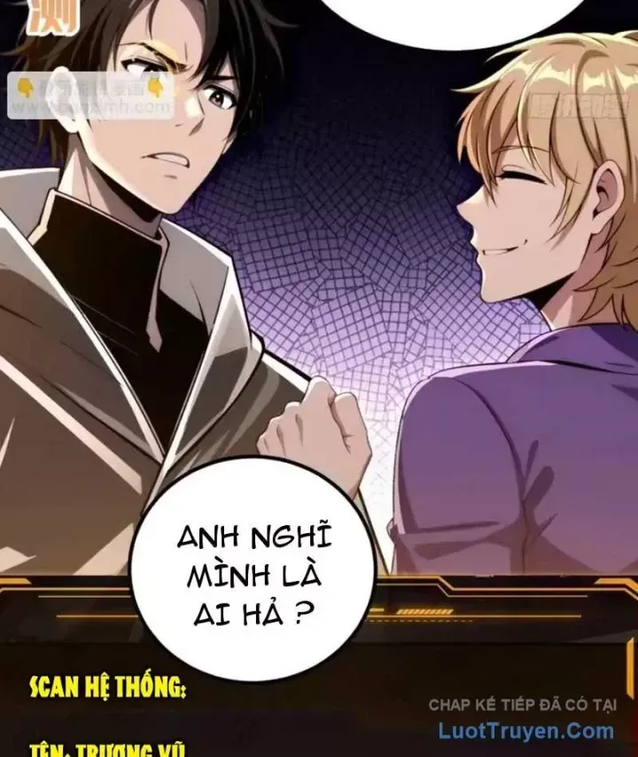 Cuộc Đời Mạt Thế Hoàn Mỹ Của Tôi Chapter 45 - 50