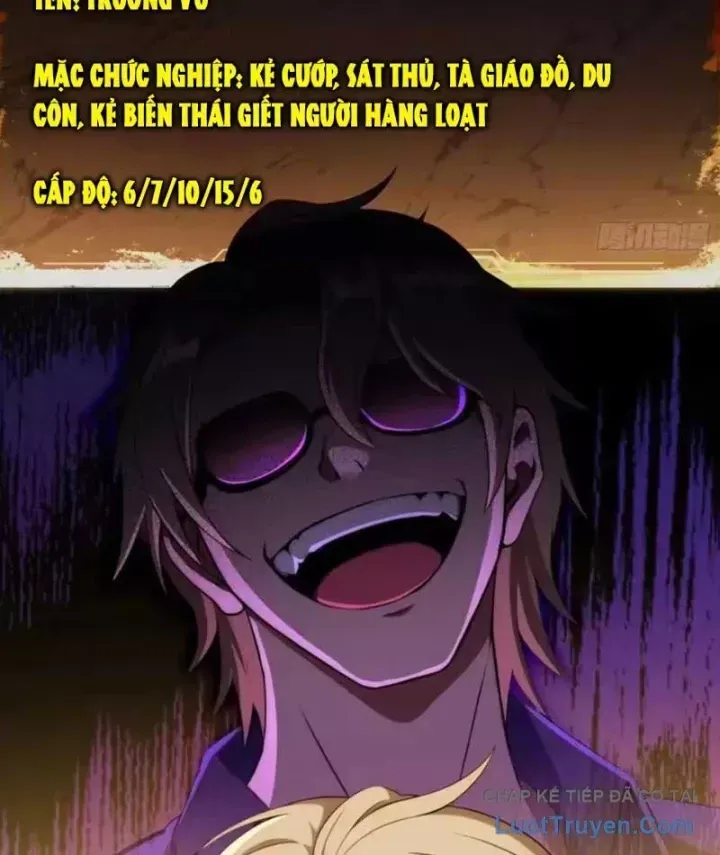 Cuộc Đời Mạt Thế Hoàn Mỹ Của Tôi Chapter 45 - 51