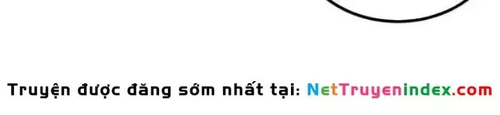 Cuộc Đời Mạt Thế Hoàn Mỹ Của Tôi Chapter 45 - 55
