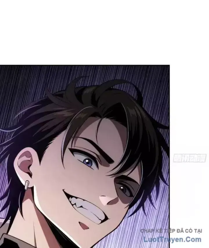 Cuộc Đời Mạt Thế Hoàn Mỹ Của Tôi Chapter 45 - 56