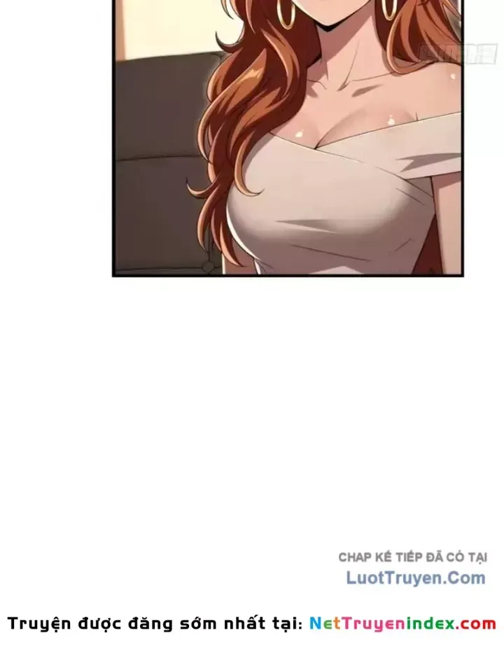 Cuộc Đời Mạt Thế Hoàn Mỹ Của Tôi Chapter 45 - 7