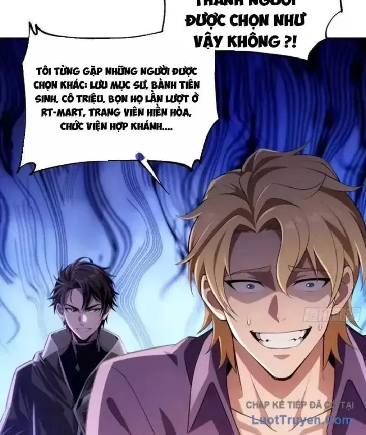 Cuộc Đời Mạt Thế Hoàn Mỹ Của Tôi Chapter 45 - 65