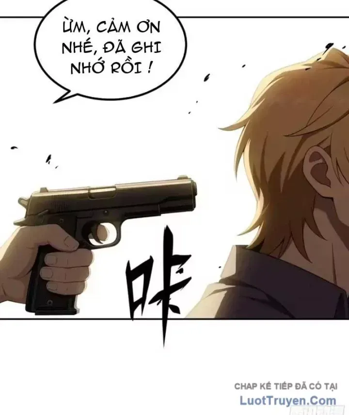 Cuộc Đời Mạt Thế Hoàn Mỹ Của Tôi Chapter 45 - 67